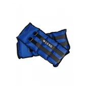 Valeo 2 x 2.5 kg Ayak Bilek Ağırlığı - 12