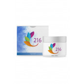 216 KREM 100ML (3 ADET) - 3