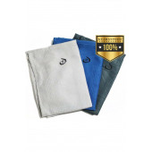 Pella Mikrofiber Temizlik Bezi - Sihirli Bez Bella pella temizlik bezi - 3