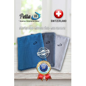 Pella Mikrofiber Temizlik Bezi - Sihirli Bez Bella pella temizlik bezi - 2