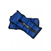 Valeo 2 x 1.5 kg Ayak Bilek Ağırlığı - 12