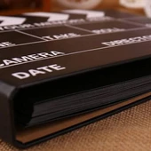 Klaket Fotoğraf Albümü - 2