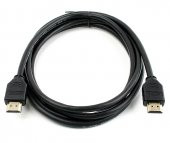 Digielektro Hdmi Kablo 1.5 Metre - 2