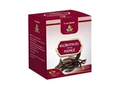 Keçiboynuzu( Harnup) Pekmezi 350 Gr - 1
