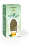 Form Çayı 200 Gr - 1