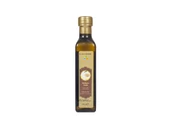 Susam Yağı 250 Ml - 1