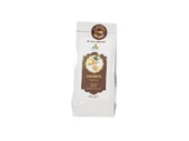 Zencefil  ( Toz )200 Gr - 1