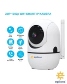 Kuluçka Makinesi Wifi Kamera Hediyeli 130 Lu Tam Otomatik Yedek Motorlu - 3