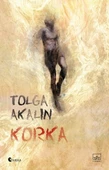 Korka - 1