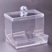 Kapaklı Kulak Çubuğu Düzenleyici thumbnail 3