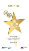 İyi İşler Uygulaması - 1