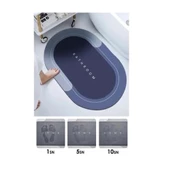 SÜPER EMICI BANYO PASPASI - 3