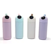 Dijital Göstergeli Termos Alk237 - 1