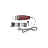 Fyc 666 Profesyonel Tıraş Makinesi - 1