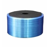 Rabant Rafya 50Mmx50 Mt Mavi - 1