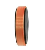 Rabant Rafya 19Mmx50 Mt Turuncu - 1