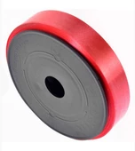 Rabant Rafya 19Mmx50 Mt Kırmızı - 1