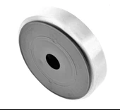 Rabant Rafya 19Mmx50 Mt Beyaz - 1