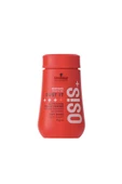 Schwarzkopf Osis+ Dust It Doku Veren Saç Pudrası 10 g İnce telli saçlarda hacim ve kontrol sağlar - 1