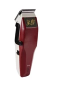 Fyc 601 Profesyonel Tıraş Makinesi - 1