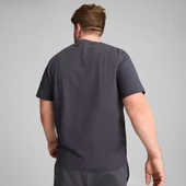 PUMA BETTER ESSENTIALS Tee ERKEK TSHIRT - 5