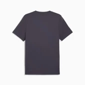 PUMA BETTER ESSENTIALS Tee ERKEK TSHIRT - 8