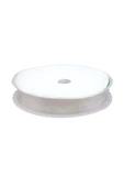 Misina 0,2 mm - 1