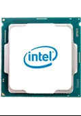 Intel Core i5-6500 3.6 GHz LGA1151 6 MB Cache 65 W İşlemci Tray - 2