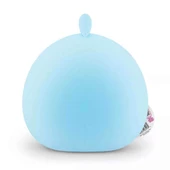 Snackles Aburcubur 40 cm Peluş S2 5UA05000 Seth - Hersheys thumbnail 3