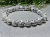 Jade'm Gold doğal havlit taşı - 2