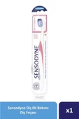 Sensodyne Diş Eti Bakımı Yumuşak Diş Fırçası - 1