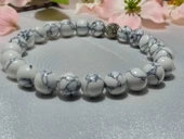 Jade'm Gold doğal havlit taşı - 1