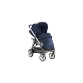 Aptica Bebek Arabası - Portland Blue - 1