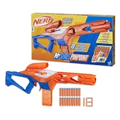 Nerf N-Serisi Pinpoint F8621 thumbnail 1