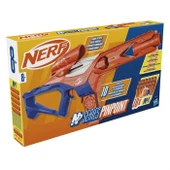 Nerf N-Serisi Pinpoint F8621 thumbnail 3