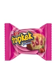 Eti Topkek Çilekli 40 gr 15 Adet - 1