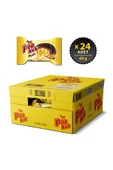 Eti Popkek Muzlu Kek 60 g x 24 Adet - 2