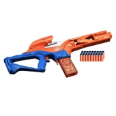 Nerf N-Serisi Pinpoint F8621 thumbnail 2