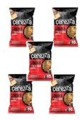 Çerezza Sinema Cips 5 Adet - 1