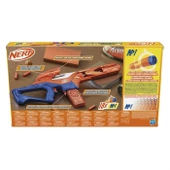 Nerf N-Serisi Pinpoint F8621 thumbnail 4