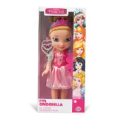 Disney Prenses Bebek Sindirella 35 Cm thumbnail 2