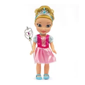 Disney Prenses Bebek Sindirella 35 Cm thumbnail 3