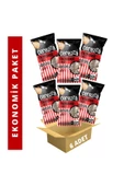 Çerezza Popcorn Patlamış Mısır Paketi - 1