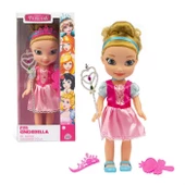 Disney Prenses Bebek Sindirella 35 Cm thumbnail 1