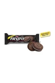 Eti Negro 110 g x 18 Adet - 3