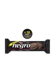 Eti Negro 110 g x 18 Adet - 1