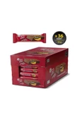 Eti Çikolatalı Gofret 34 g x 36 Adet - 2