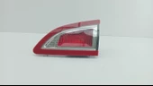 Sağ Arka İç Stop -  Renault Scenic 3 265502369R Valeo - 1