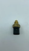 Termostat Isı Müşürü - Renault Clio Kango Megane R21 R19 7700737571 - 1