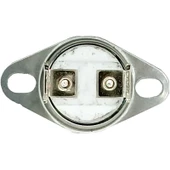 10 Adet KSD302 60C 16A Limit Termostat - 4